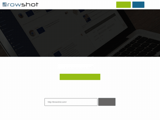 Automation steps demo